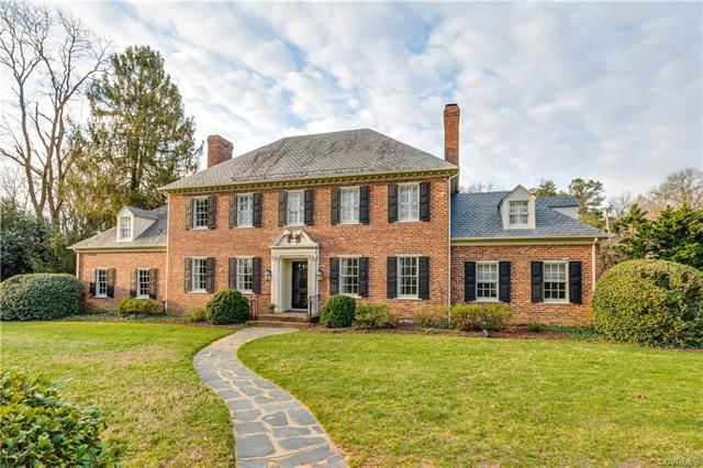 $1,225,000